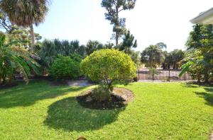 ATLANTIS 1 CITY OF IN PB - Residential