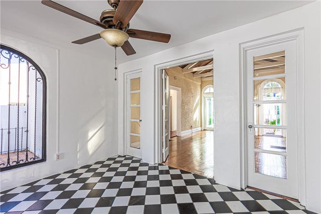 Photo of 1220 SE 2ND Street, Fort Lauderdale, FL 33301 (MLS # B26057643)