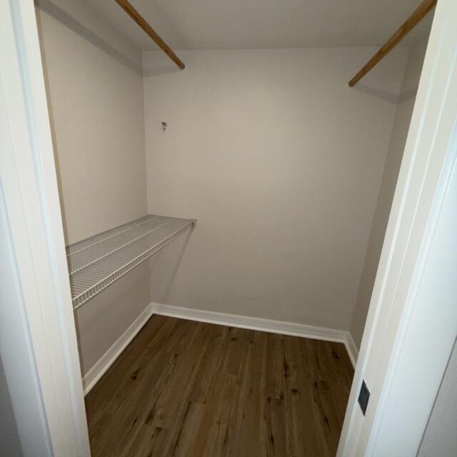 TIERRA VERDE CONDO - Residential Lease
