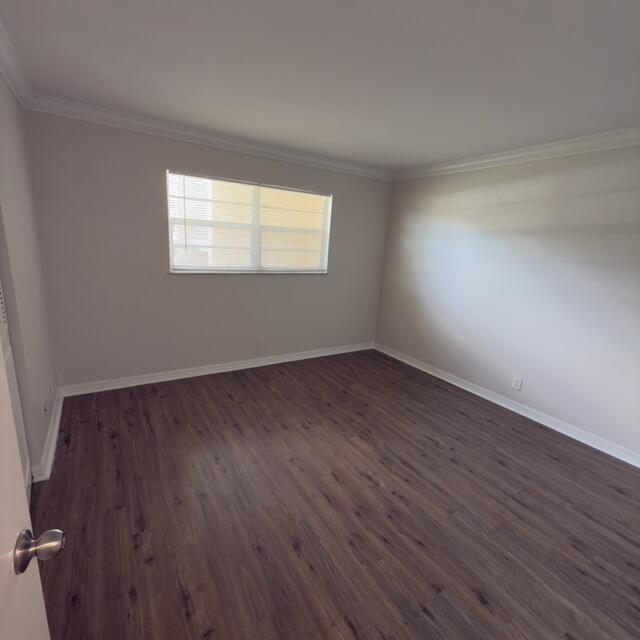TIERRA VERDE CONDO - Residential Lease