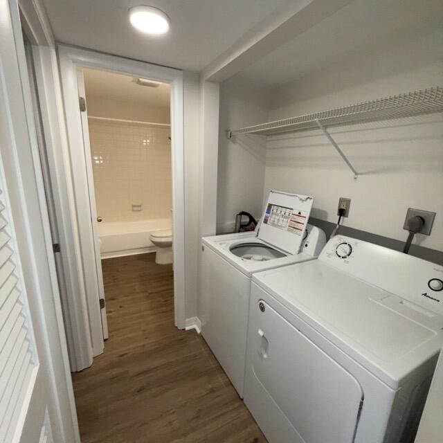 TIERRA VERDE CONDO - Residential Lease