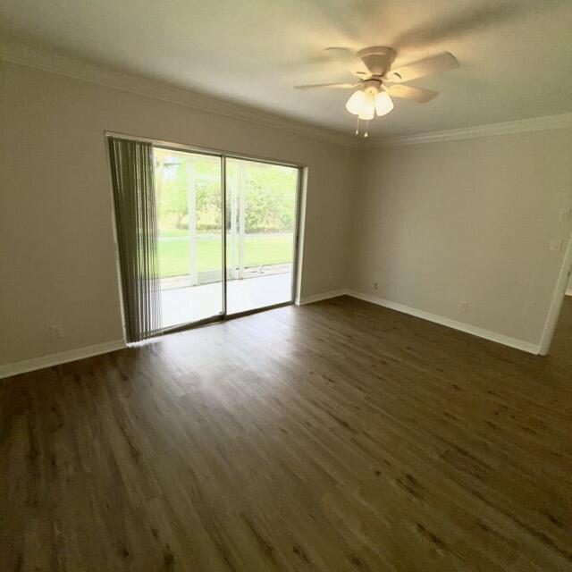 TIERRA VERDE CONDO - Residential Lease