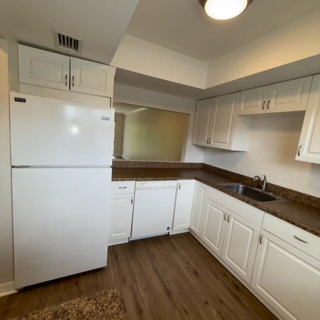 TIERRA VERDE CONDO - Residential Lease