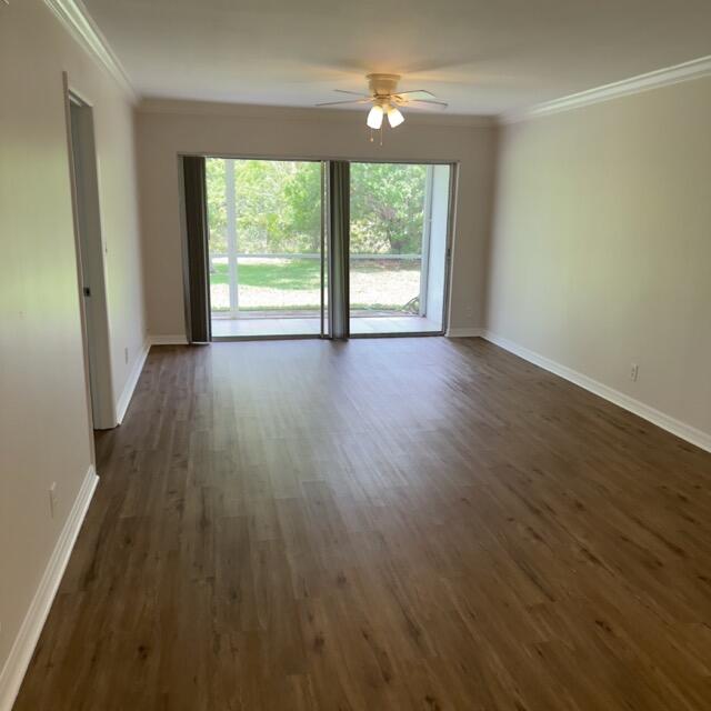 TIERRA VERDE CONDO - Residential Lease