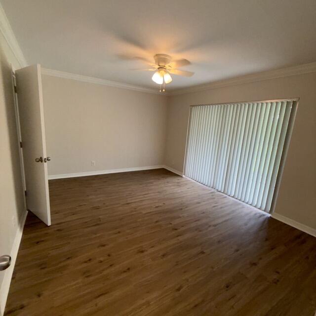 TIERRA VERDE CONDO - Residential Lease