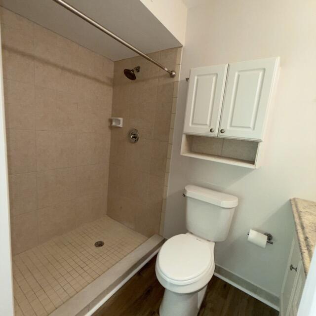 TIERRA VERDE CONDO - Residential Lease