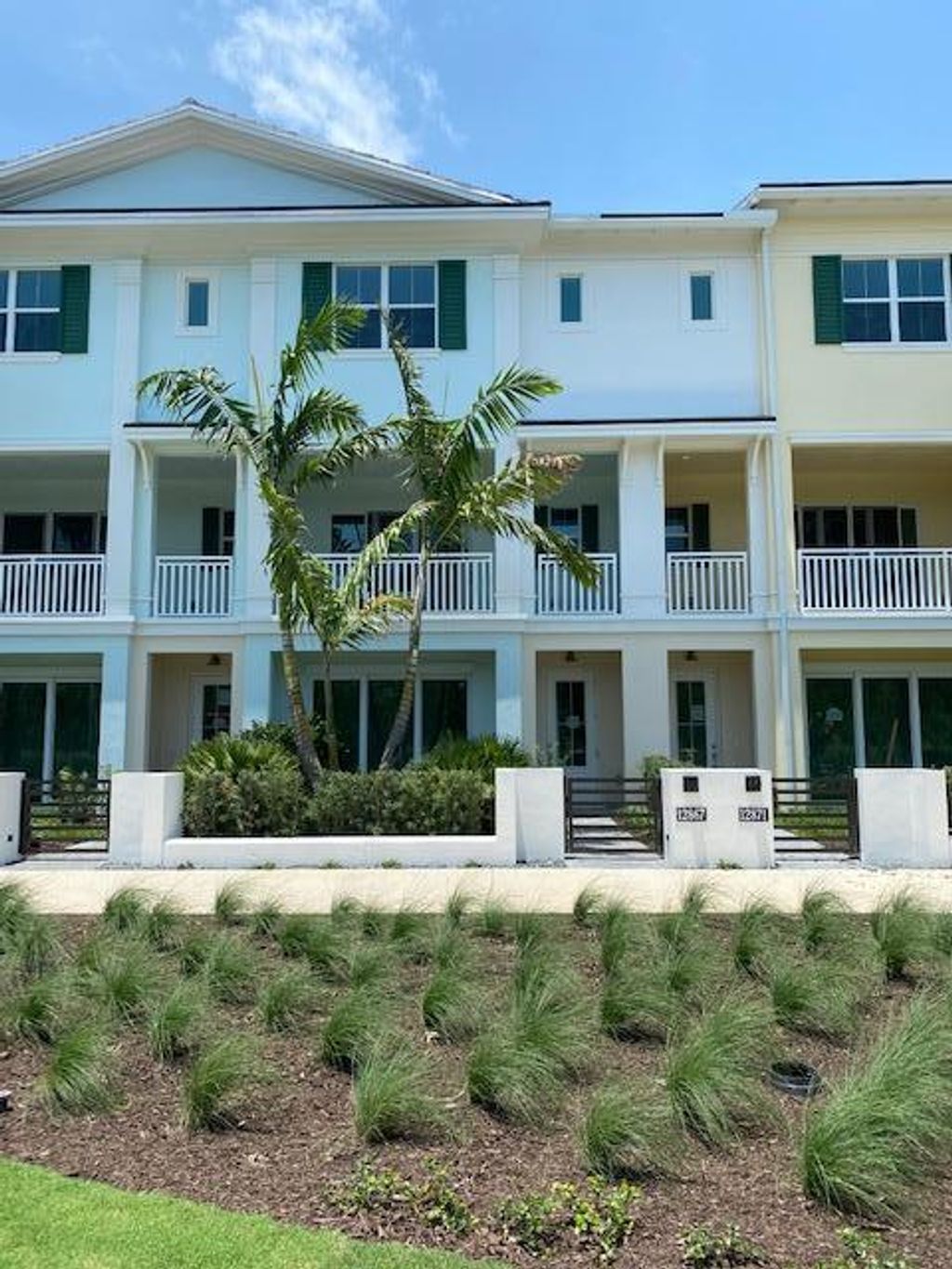 Photo of 12863 Alton Road, Palm Beach Gardens, FL 33418 (MLS # R10888666)