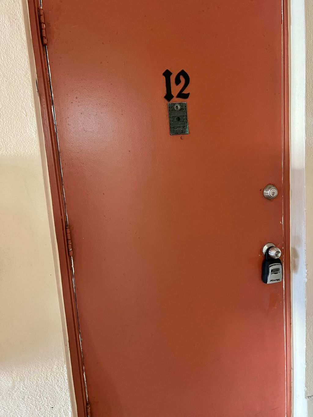 Photo of 626 NW 13 Th St #120, Boca Raton, FL 33486 (MLS # R11070811)