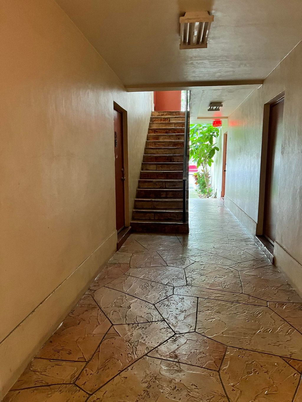 Photo of 626 NW 13 Th St #120, Boca Raton, FL 33486 (MLS # R11070811)