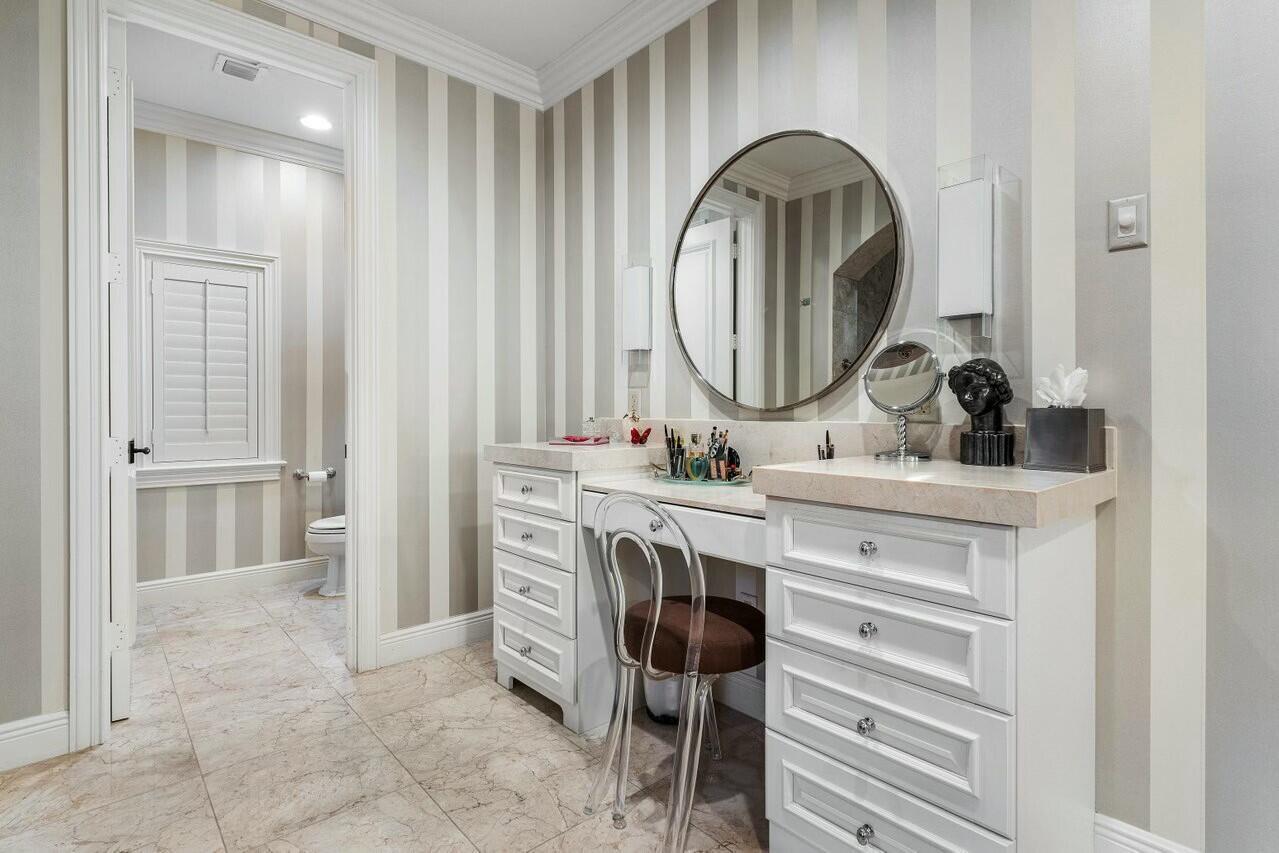 FRENCHMANS CREEK PAR B - Residential