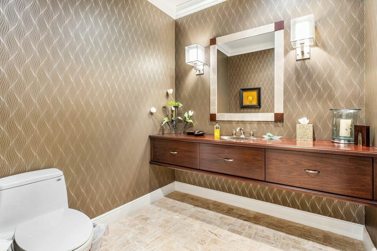 FRENCHMANS CREEK PAR B - Residential