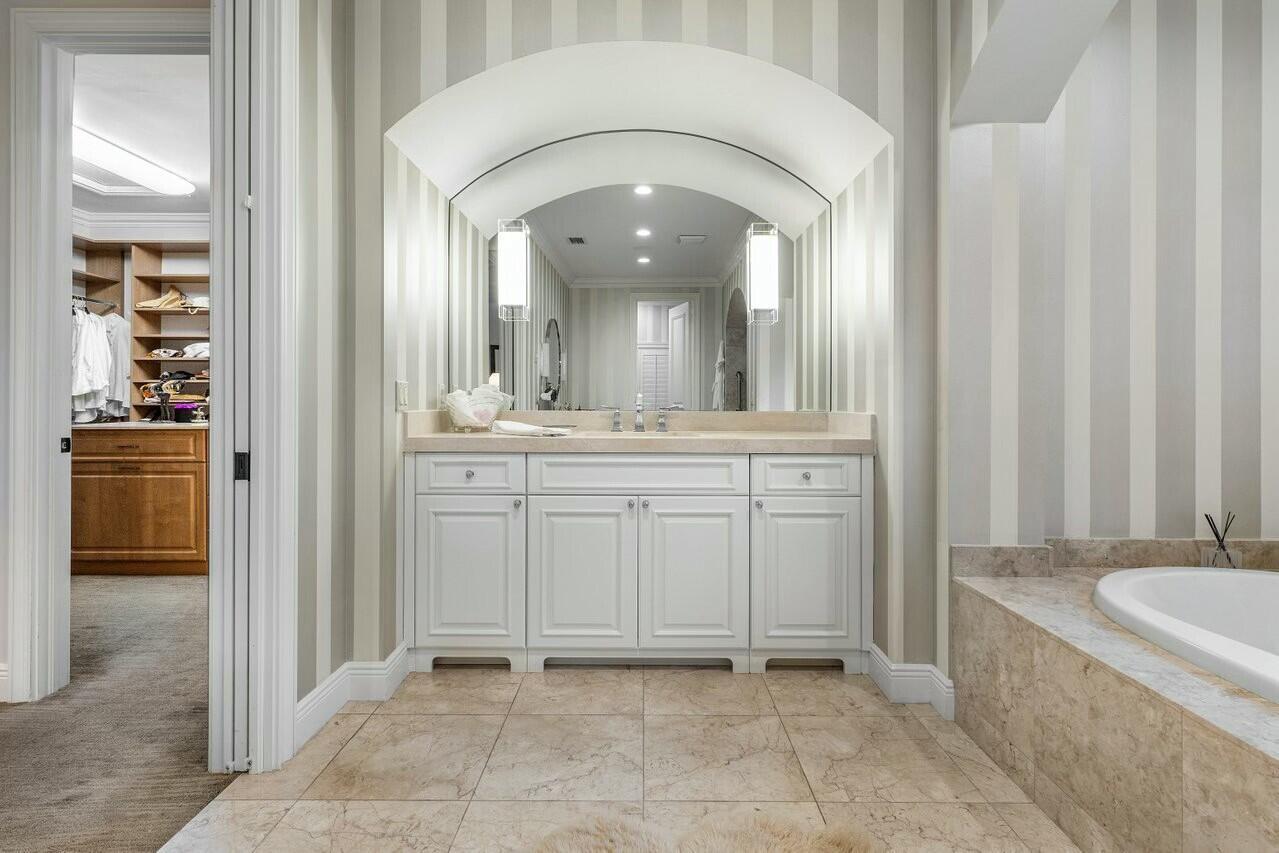 FRENCHMANS CREEK PAR B - Residential