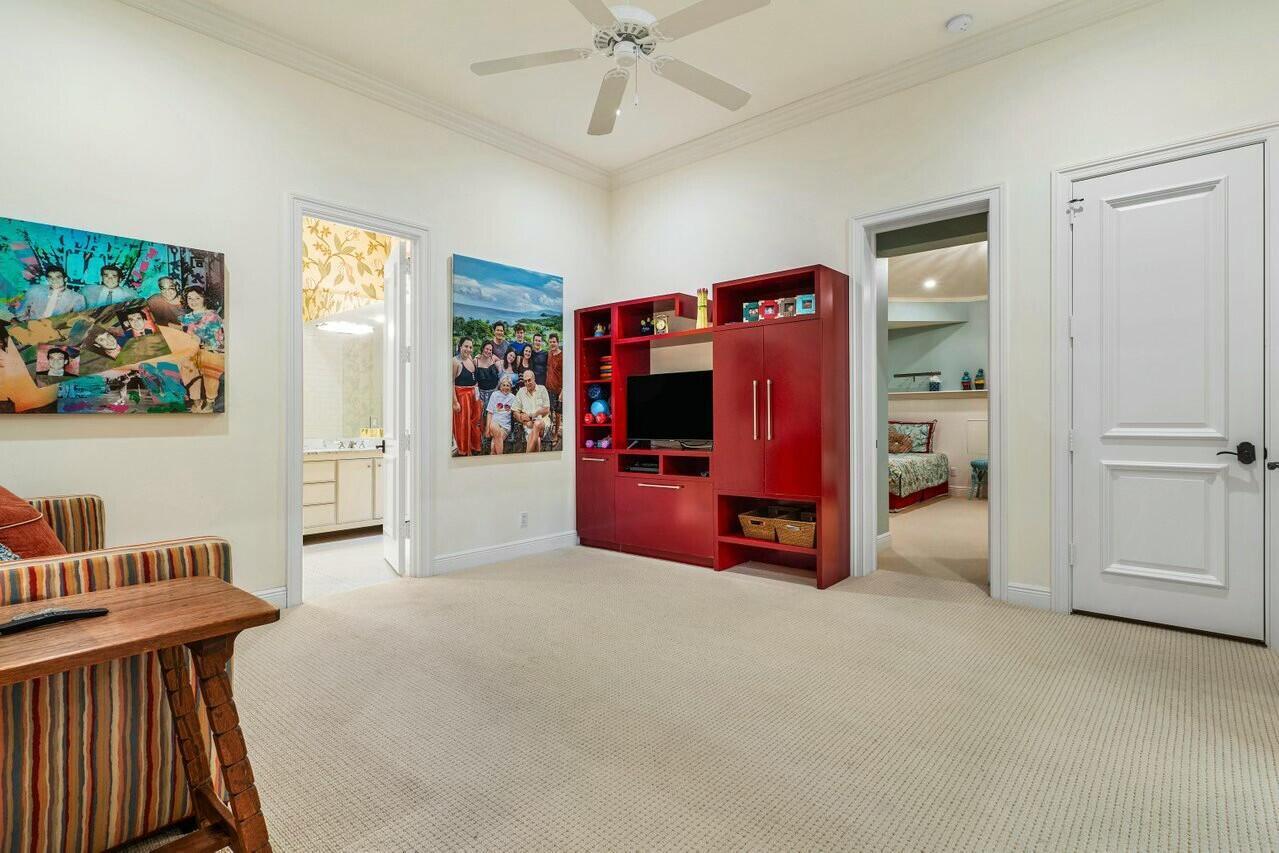 FRENCHMANS CREEK PAR B - Residential