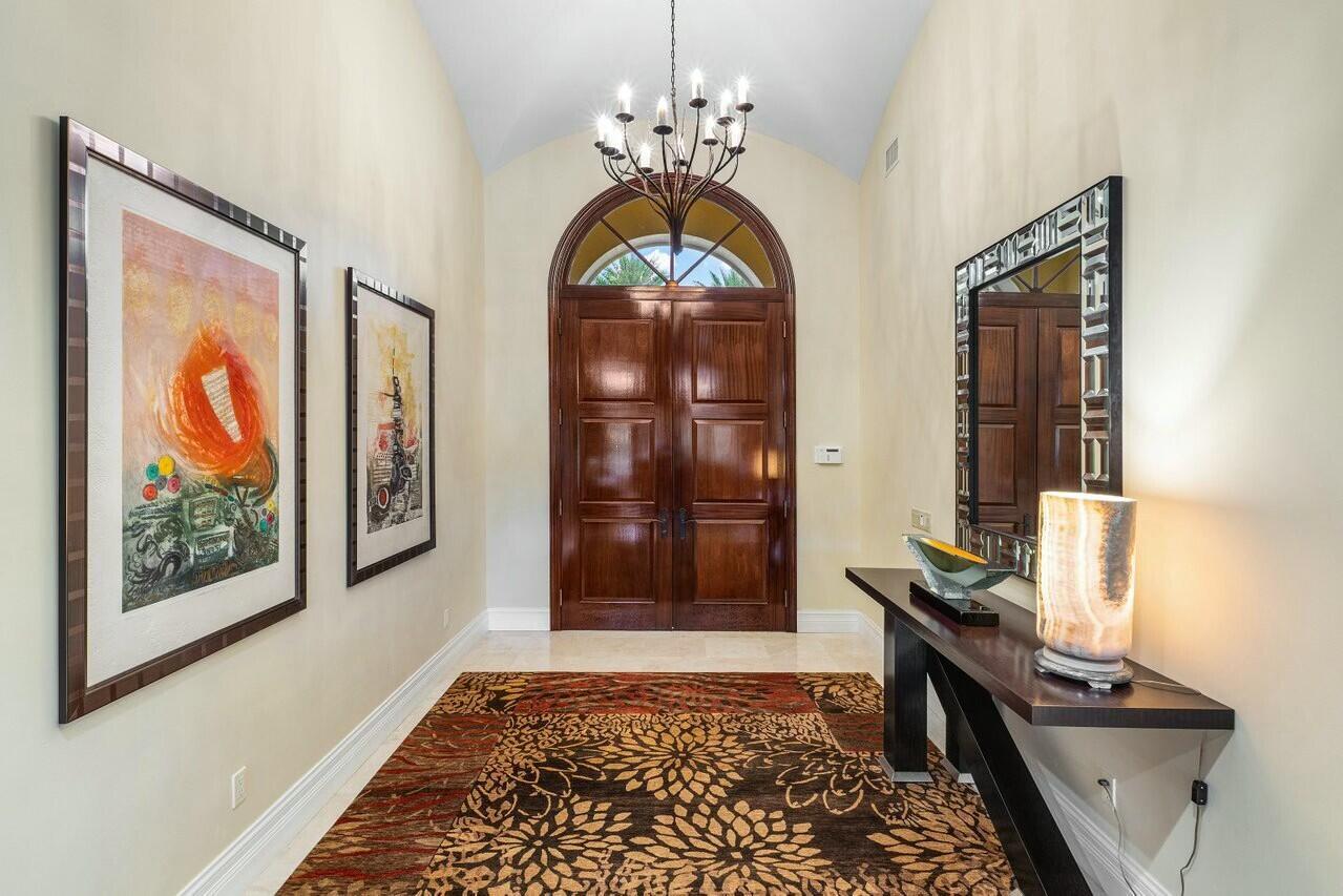 FRENCHMANS CREEK PAR B - Residential