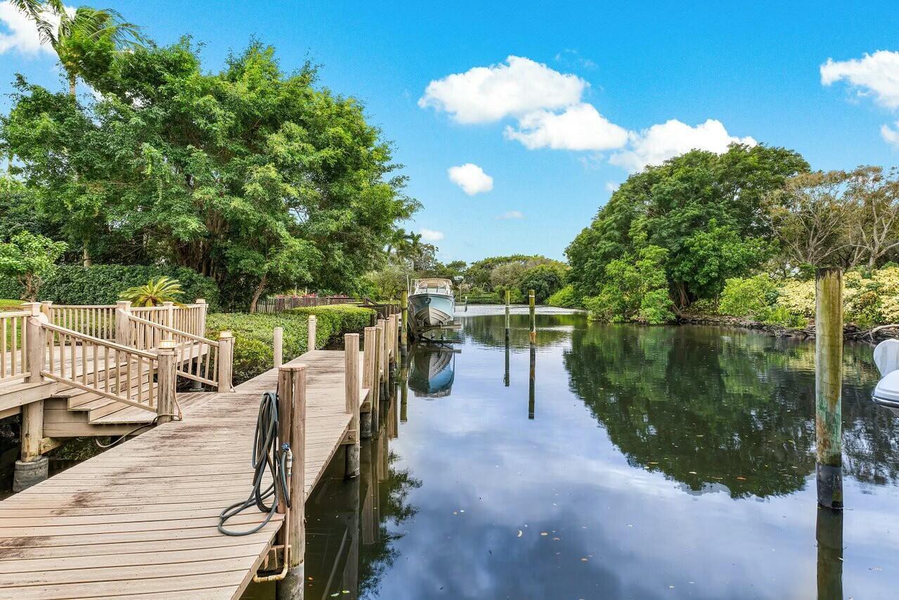 FRENCHMANS CREEK PAR B - Residential