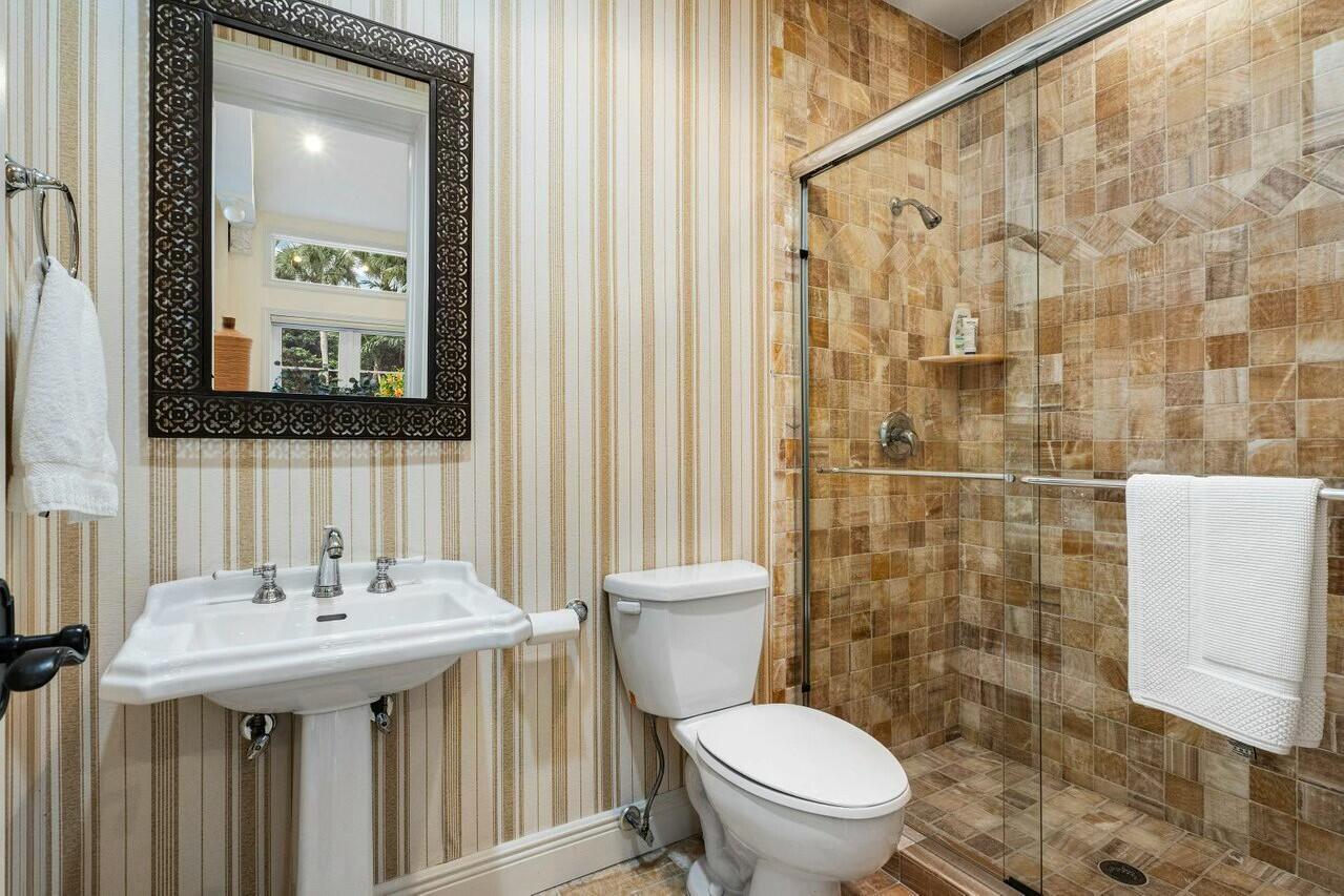 FRENCHMANS CREEK PAR B - Residential