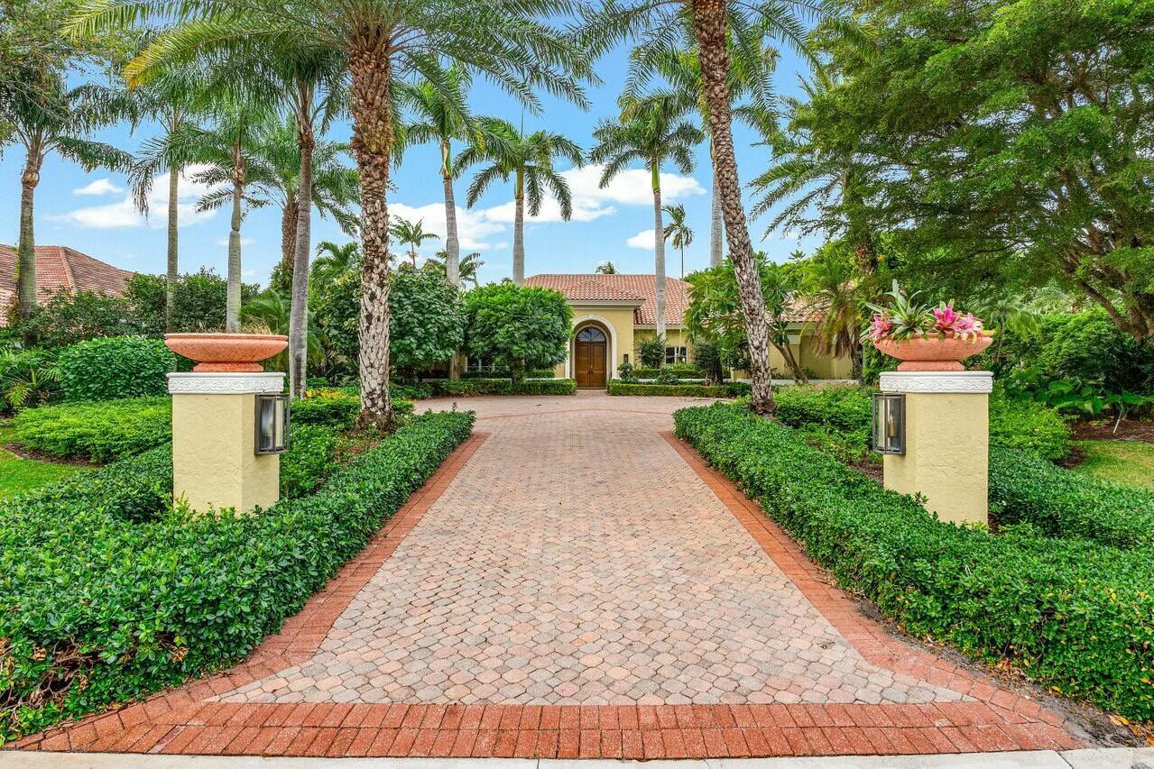 FRENCHMANS CREEK PAR B - Residential