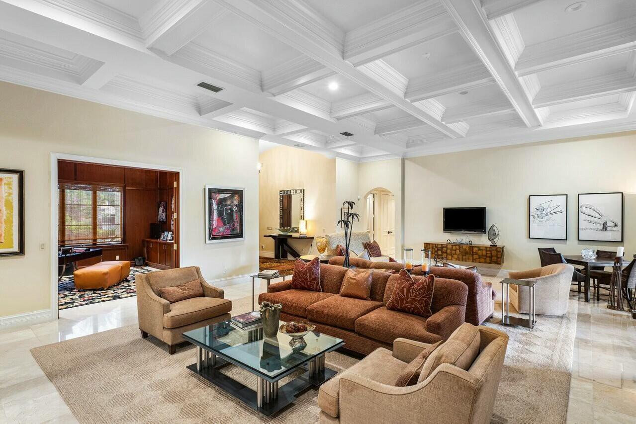 FRENCHMANS CREEK PAR B - Residential