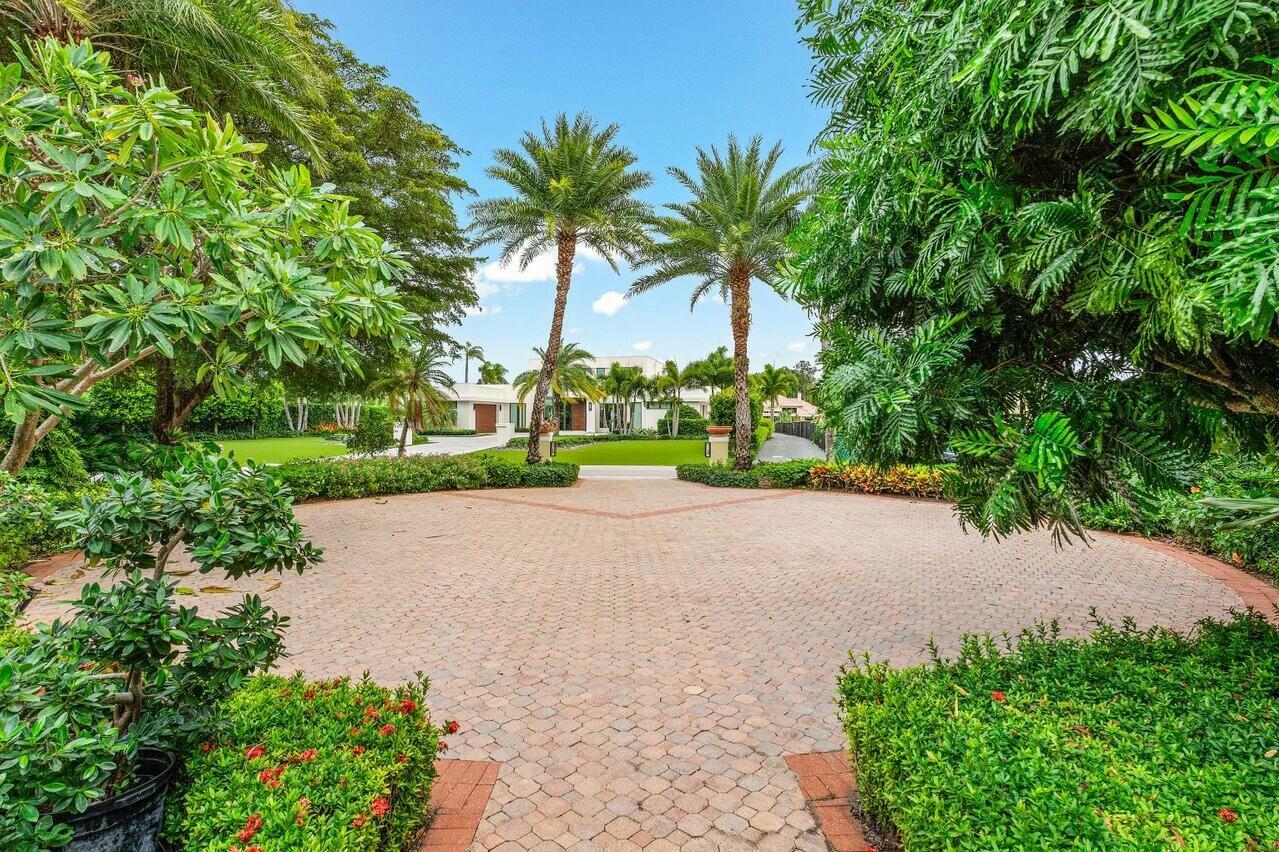 FRENCHMANS CREEK PAR B - Residential