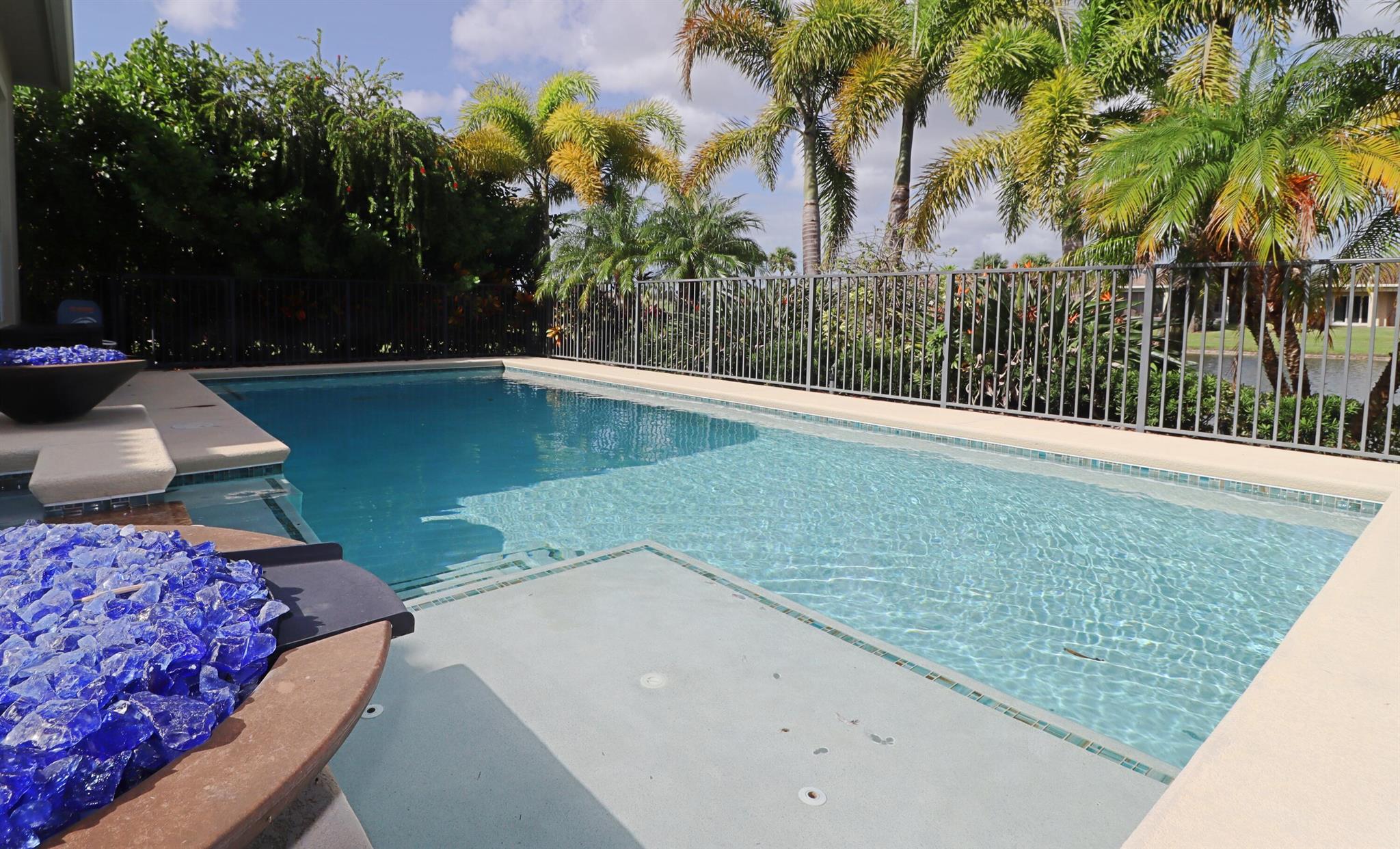 VERANO PUD NO 1 PLAT NO 1 - Residential