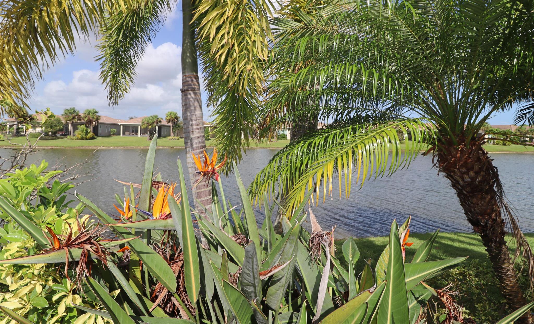 VERANO PUD NO 1 PLAT NO 1 - Residential