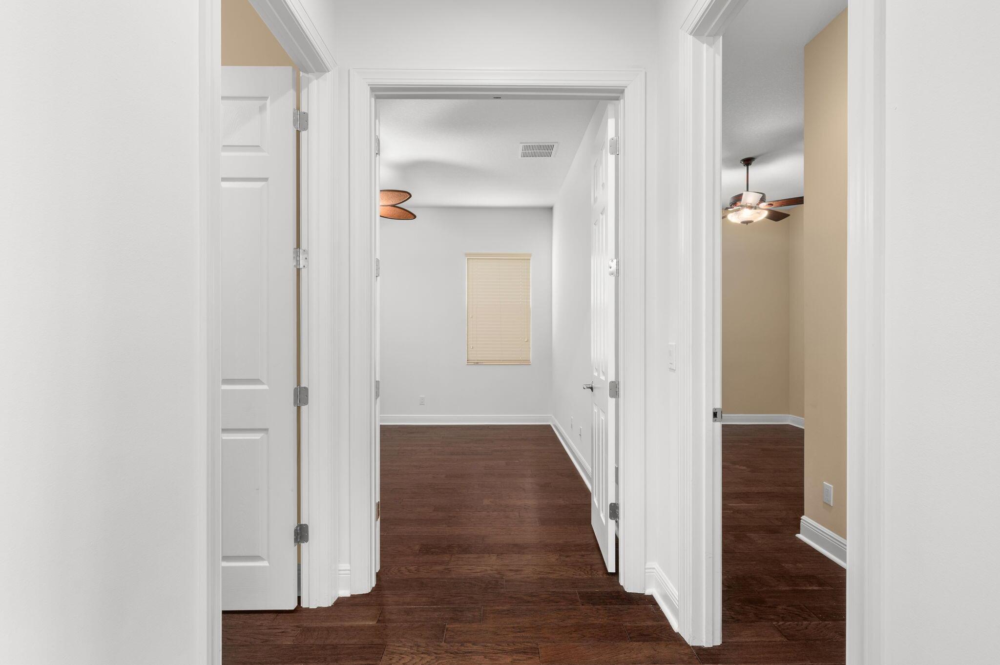 VERANO PUD NO 1 PLAT NO 1 - Residential