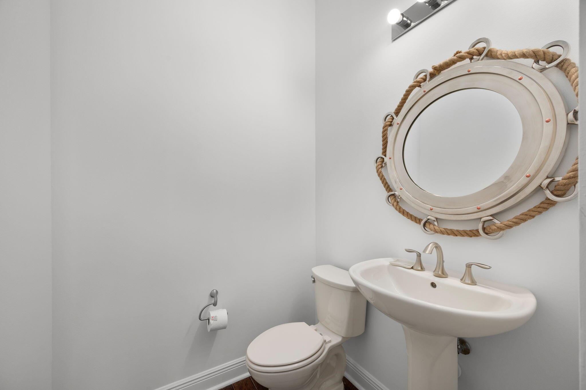 VERANO PUD NO 1 PLAT NO 1 - Residential