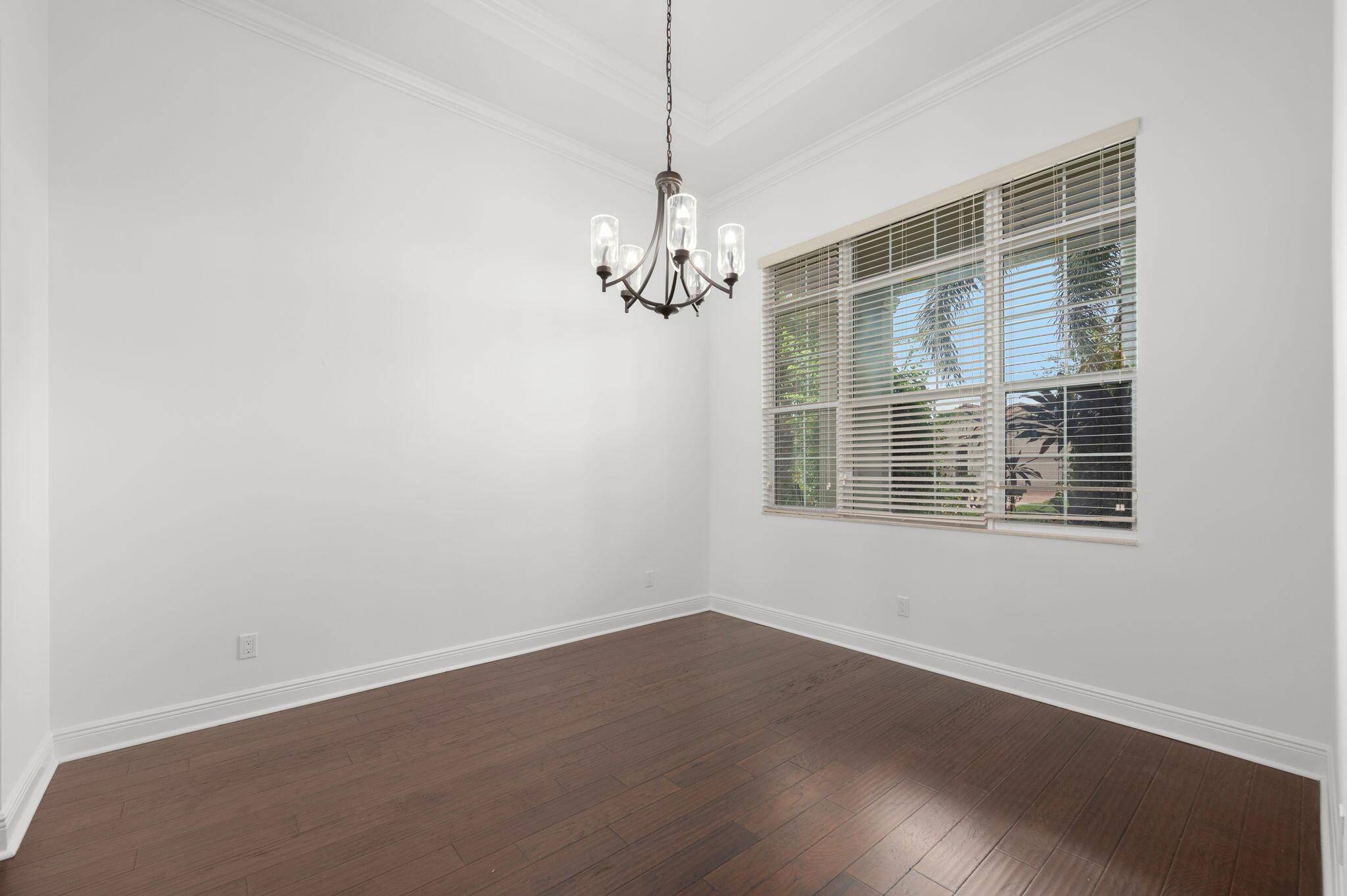 VERANO PUD NO 1 PLAT NO 1 - Residential