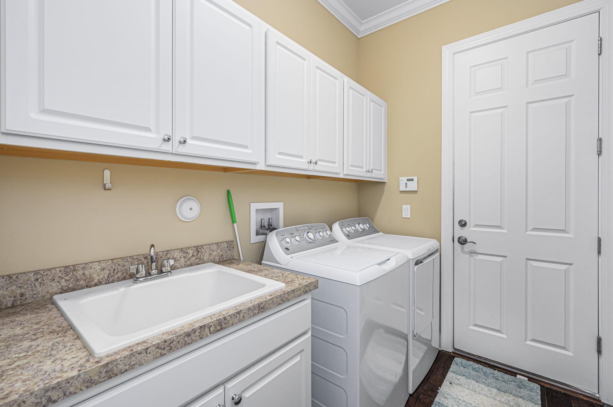 VERANO PUD NO 1 PLAT NO 1 - Residential