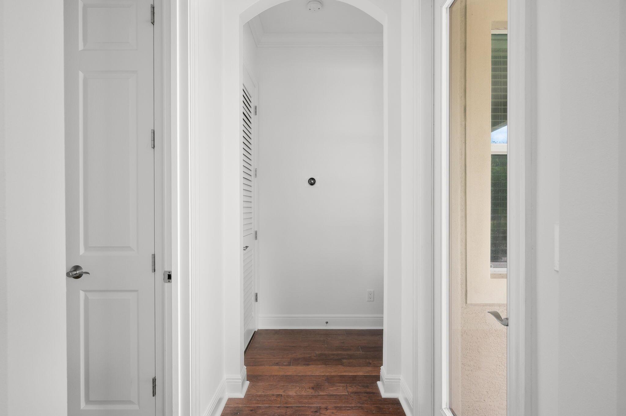 VERANO PUD NO 1 PLAT NO 1 - Residential