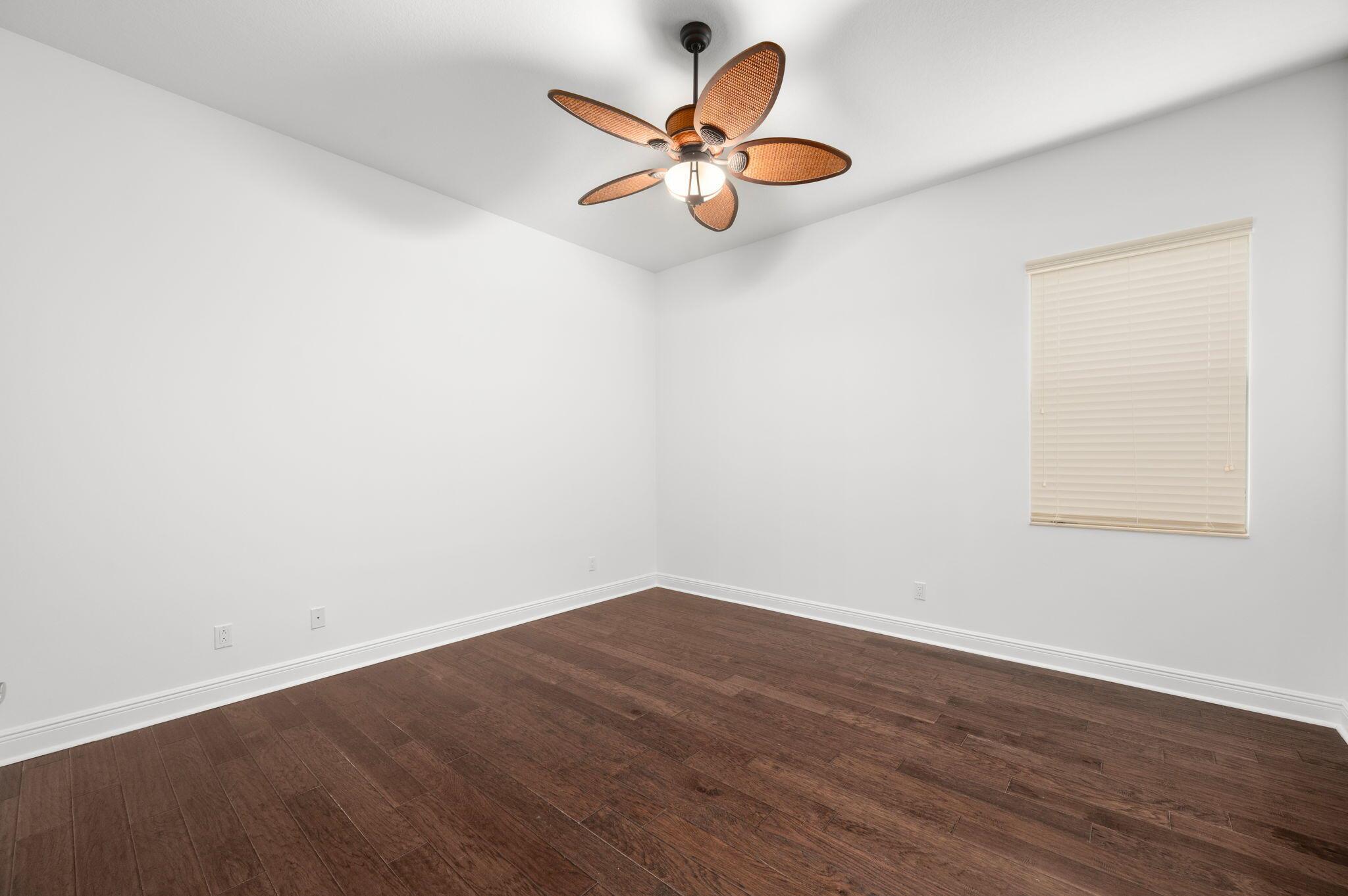 VERANO PUD NO 1 PLAT NO 1 - Residential