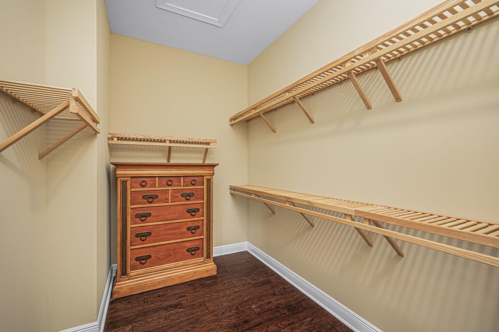 VERANO PUD NO 1 PLAT NO 1 - Residential