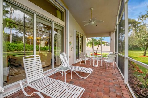 A home in Lake Worth