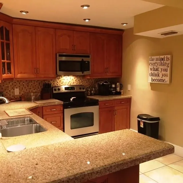 4225 NW 76th Av Unit 0