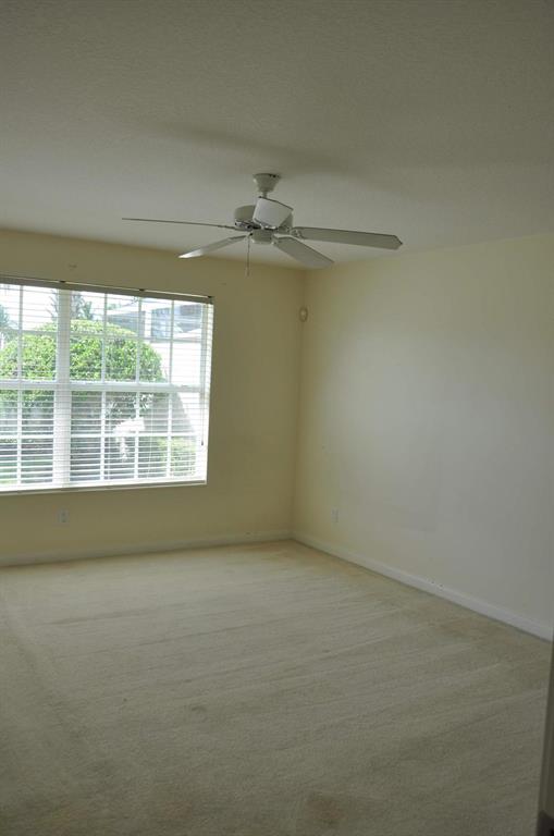 Villagwalk of Wellington - Residential