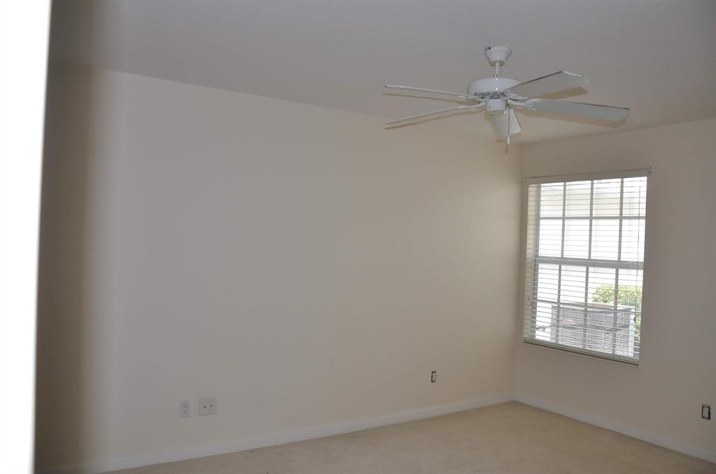 Villagwalk of Wellington - Residential