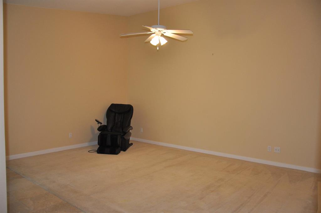 Villagwalk of Wellington - Residential