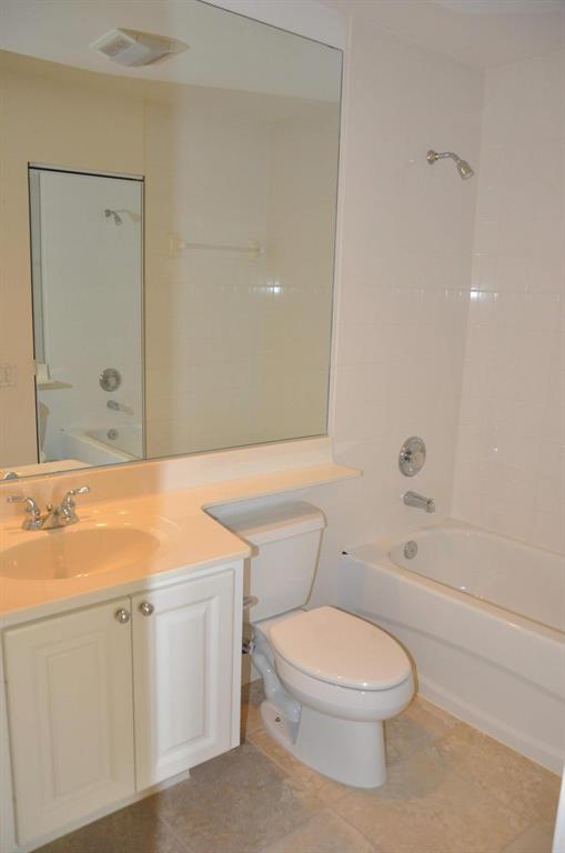 Villagwalk of Wellington - Residential