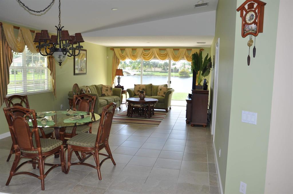 Villagwalk of Wellington - Residential