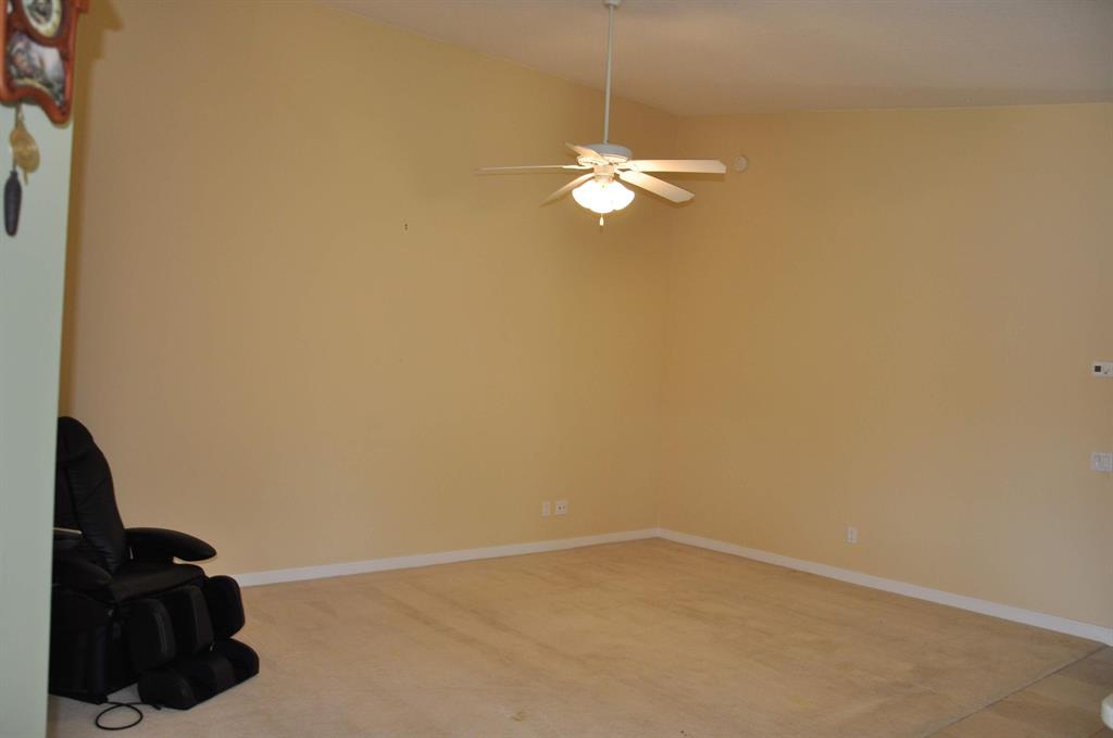 Villagwalk of Wellington - Residential