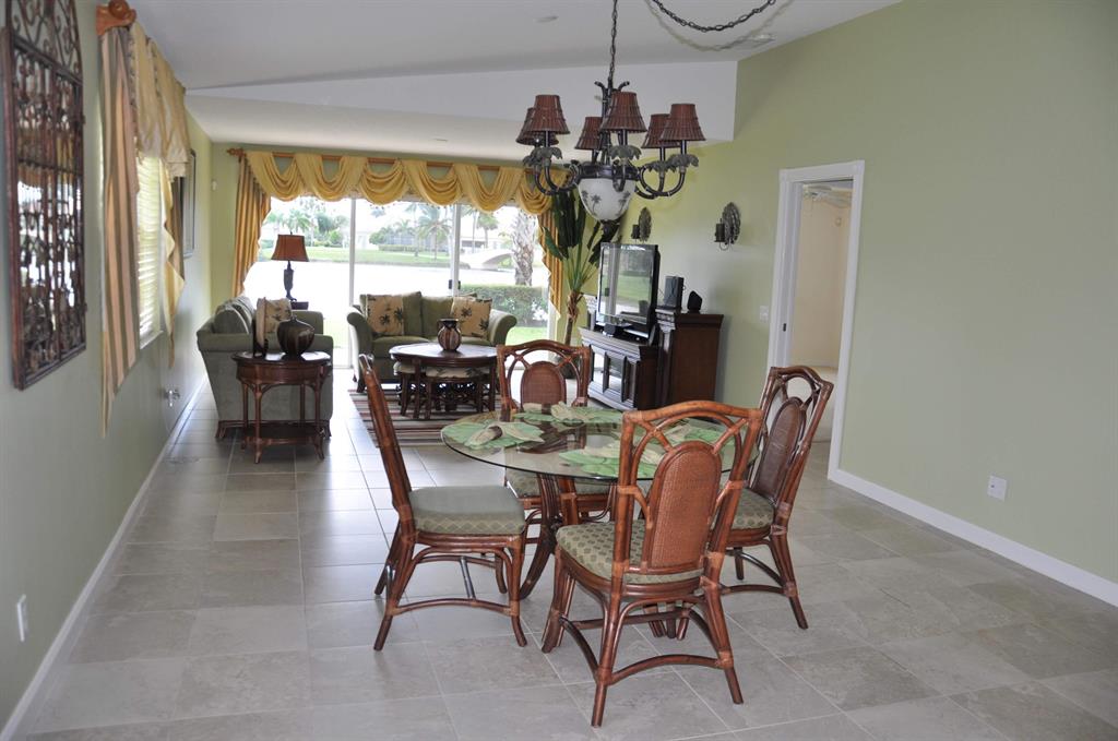 Villagwalk of Wellington - Residential