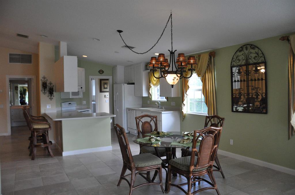 Villagwalk of Wellington - Residential