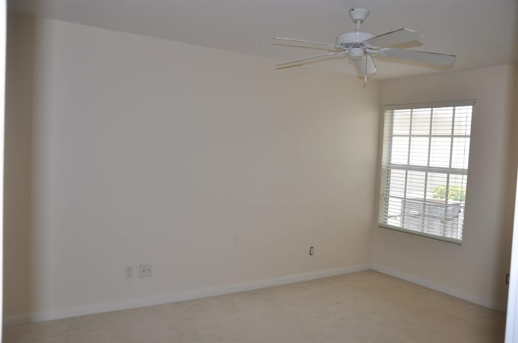 Villagwalk of Wellington - Residential