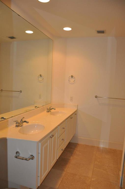 Villagwalk of Wellington - Residential