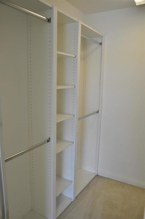 Villagwalk of Wellington - Residential