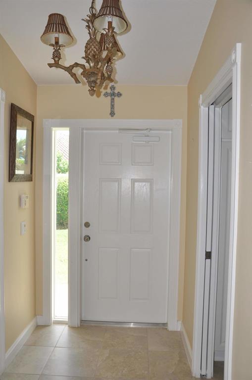 Villagwalk of Wellington - Residential