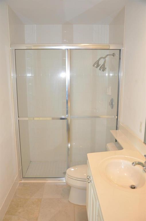 Villagwalk of Wellington - Residential