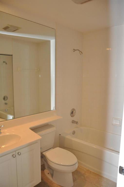 Villagwalk of Wellington - Residential