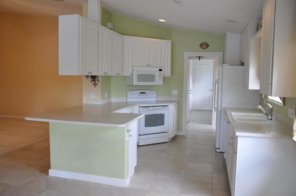 Villagwalk of Wellington - Residential