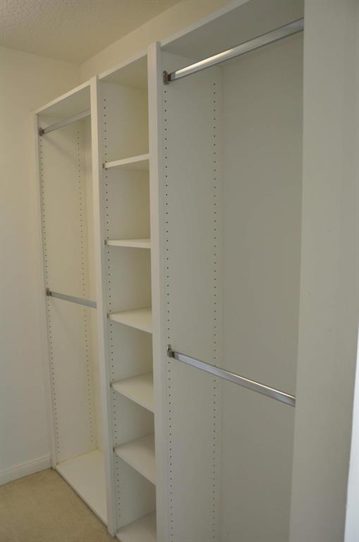 Villagwalk of Wellington - Residential